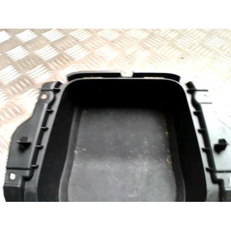 Divers PEUGEOT 208 1 PHASE 1 d’occasion