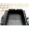 Divers PEUGEOT 208 1 PHASE 1 d’occasion