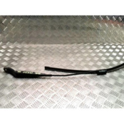 Bras essuie glace avant gauche PEUGEOT 208 1 PHASE 1 d’occasion