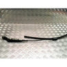 Bras essuie glace avant gauche PEUGEOT 208 1 PHASE 1 d’occasion