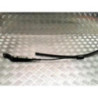 Bras essuie glace avant gauche PEUGEOT 208 1 PHASE 1 d’occasion