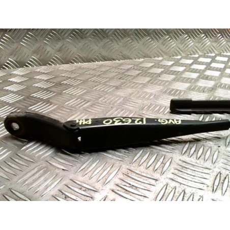 Bras essuie glace avant gauche PEUGEOT 208 1 PHASE 1 d’occasion
