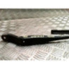 Bras essuie glace avant gauche PEUGEOT 208 1 PHASE 1 d’occasion