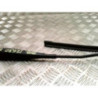 Bras essuie glace avant gauche PEUGEOT 208 1 PHASE 1 d’occasion