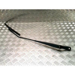 Bras essuie glace avant droit PEUGEOT 208 1 PHASE 1 d’occasion