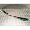 Bras essuie glace avant droit PEUGEOT 208 1 PHASE 1 d’occasion