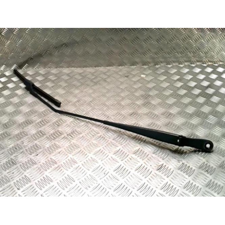 Bras essuie glace avant droit PEUGEOT 208 1 PHASE 1 d’occasion