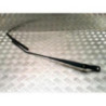 Bras essuie glace avant droit PEUGEOT 208 1 PHASE 1 d’occasion