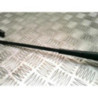 Bras essuie glace avant droit PEUGEOT 208 1 PHASE 1 d’occasion