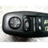 Interrupteur de leve vitre avant gauche PEUGEOT 208 1 PHASE 1 d’occasion