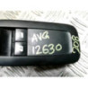 Interrupteur de leve vitre avant gauche PEUGEOT 208 1 PHASE 1 d’occasion