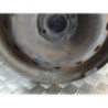 Jante RENAULT CLIO 2 PHASE 2 d’occasion