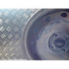 Jante RENAULT CLIO 2 PHASE 2 d’occasion