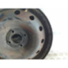 Jante RENAULT CLIO 2 PHASE 2 d’occasion