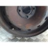 Jante RENAULT CLIO 2 PHASE 2 d’occasion