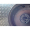 Jante RENAULT CLIO 2 PHASE 2 d’occasion