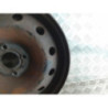 Jante RENAULT CLIO 2 PHASE 2 d’occasion