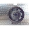 Jante RENAULT CLIO 1 PHASE 1 d’occasion