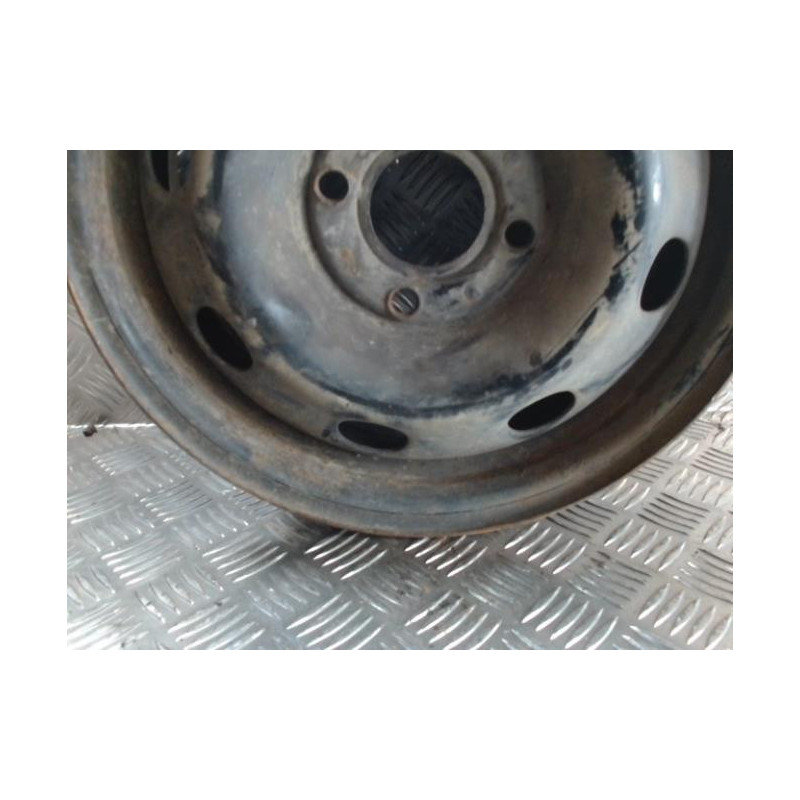 Jante RENAULT CLIO 1 PHASE 1 d’occasion