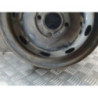 Jante RENAULT CLIO 1 PHASE 1 d’occasion