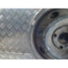 Jante RENAULT CLIO 1 PHASE 1 d’occasion