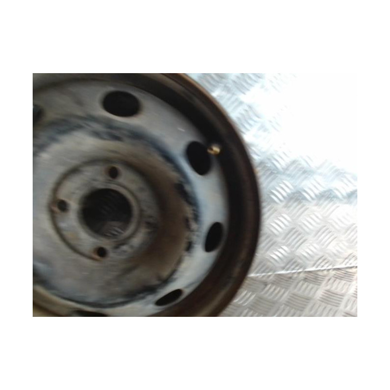 Jante RENAULT CLIO 1 PHASE 1 d’occasion