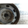 Jante RENAULT CLIO 1 PHASE 1 d’occasion