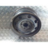 Jante RENAULT CLIO 1 PHASE 1 d’occasion