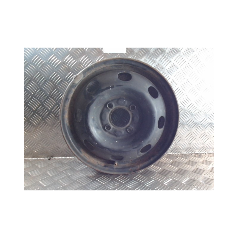 Jante RENAULT CLIO 1 PHASE 1 d’occasion