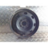 Jante RENAULT CLIO 1 PHASE 1 d’occasion