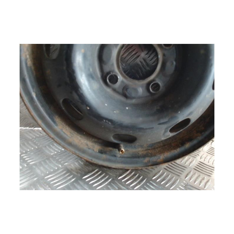 Jante RENAULT CLIO 1 PHASE 1 d’occasion