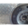 Jante RENAULT CLIO 1 PHASE 1 d’occasion