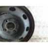 Jante RENAULT CLIO 1 PHASE 1 d’occasion