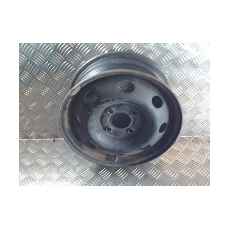 Jante RENAULT CLIO 1 PHASE 1 d’occasion