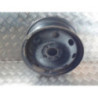Jante RENAULT CLIO 1 PHASE 1 d’occasion
