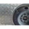 Jante RENAULT CLIO 1 PHASE 1 d’occasion