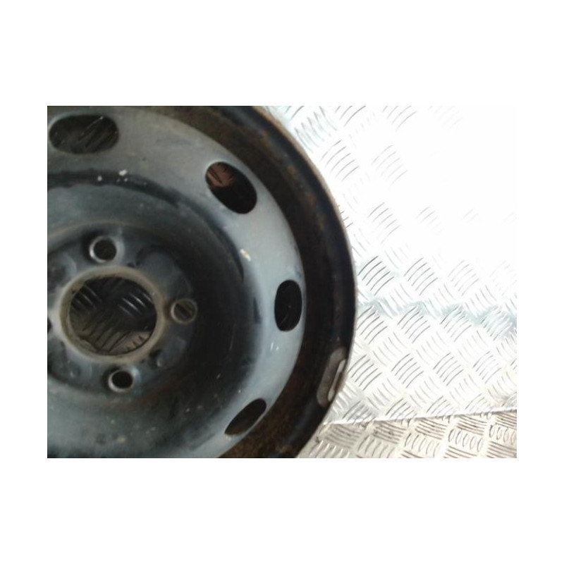Jante RENAULT CLIO 1 PHASE 1 d’occasion