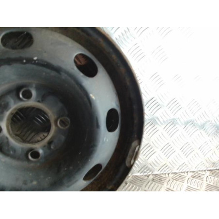 Jante RENAULT CLIO 1 PHASE 1 d’occasion