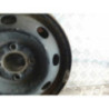 Jante RENAULT CLIO 1 PHASE 1 d’occasion