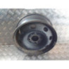 Jante RENAULT CLIO 1 PHASE 1 d’occasion