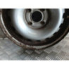 Jante RENAULT CLIO 2 CAMPUS PHASE 1 d’occasion