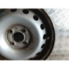 Jante RENAULT CLIO 2 CAMPUS PHASE 1 d’occasion