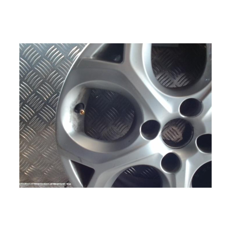 Jante CITROEN C3 2 PHASE 2 d’occasion
