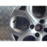 Jante CITROEN C3 2 PHASE 2 d’occasion