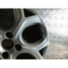 Jante CITROEN C3 2 PHASE 2 d’occasion