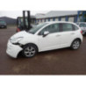 Jante CITROEN C3 2 PHASE 2 d’occasion