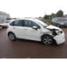 Jante CITROEN C3 2 PHASE 2 d’occasion