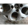Jante CITROEN C3 2 PHASE 2 d’occasion