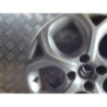 Jante CITROEN C3 2 PHASE 2 d’occasion