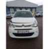 Jante CITROEN C3 2 PHASE 2 d’occasion